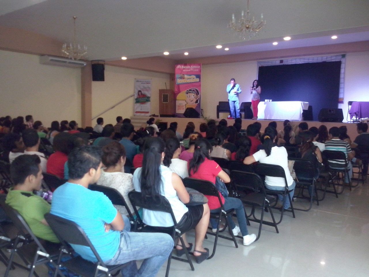 si hubiera ahorrado tuxtla 0315-02.jpg